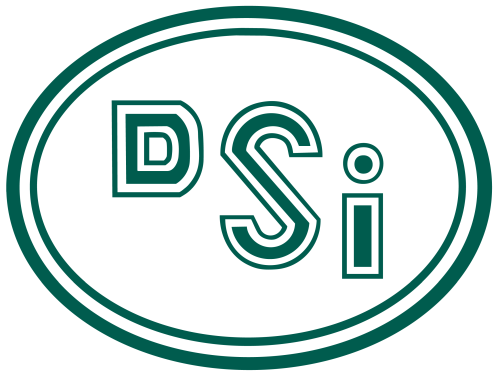 DSİ
