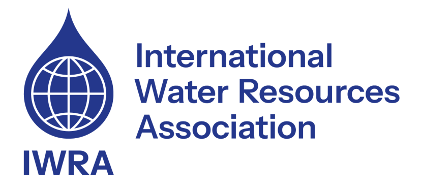 International Water Resources Association
