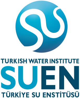 SUEN