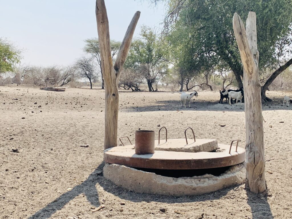 Hand-dug-well_-Ongaka-Village-Gettie-Shiinda-1024x768