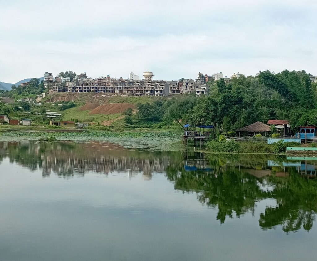 Nagadaha-wetland-ecosystem-Sakar-Hada-scaled-e1746520758840-1024x843