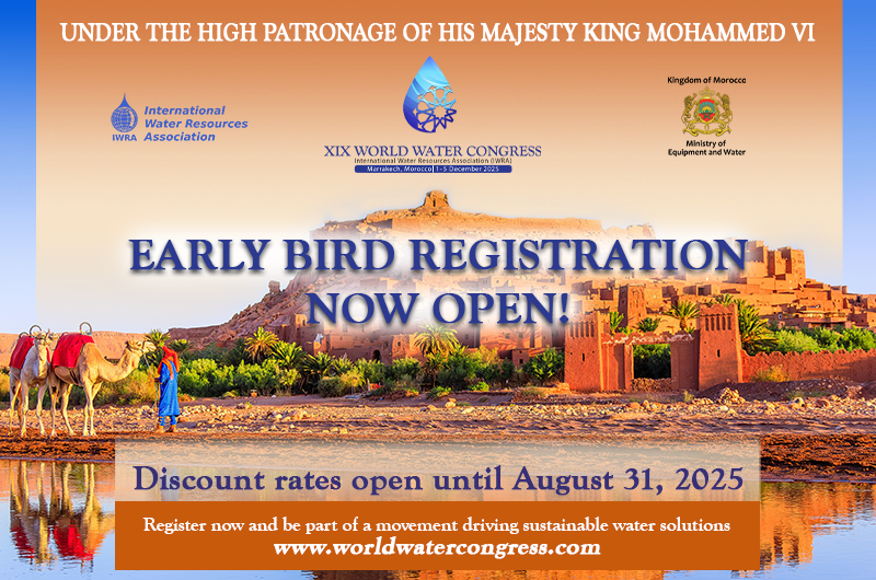Early-bird-registration