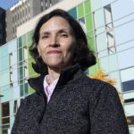 Cecilia-Tortajada-300x300