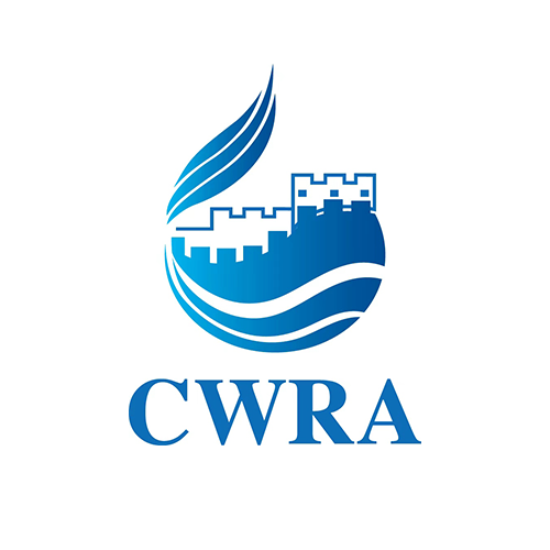 cwra