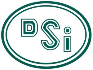 General Directorate of State Hydraulic Works (DSİ)