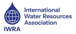 International Water Resources Association