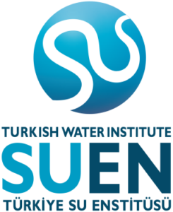 Turkish Water Institute (SUEN)