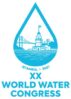 IWRA 20th World Water Congress – Istanbul 2027