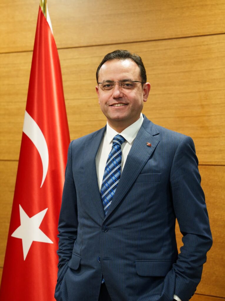 Ebubekir GİZLİGİDER