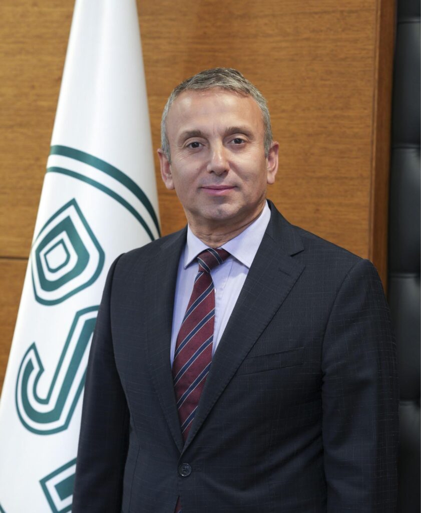 Göktuğ İLTER