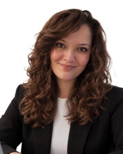 Hatice TANER ÖZER