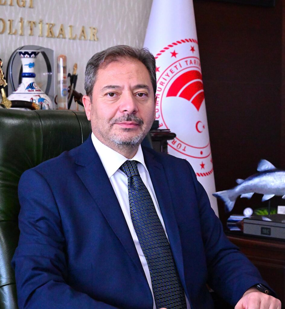 Dr. Mustafa Altuğ ATALAY