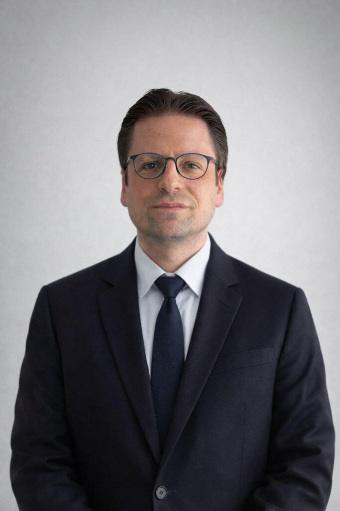 Mustafa Salih SARIKAYA