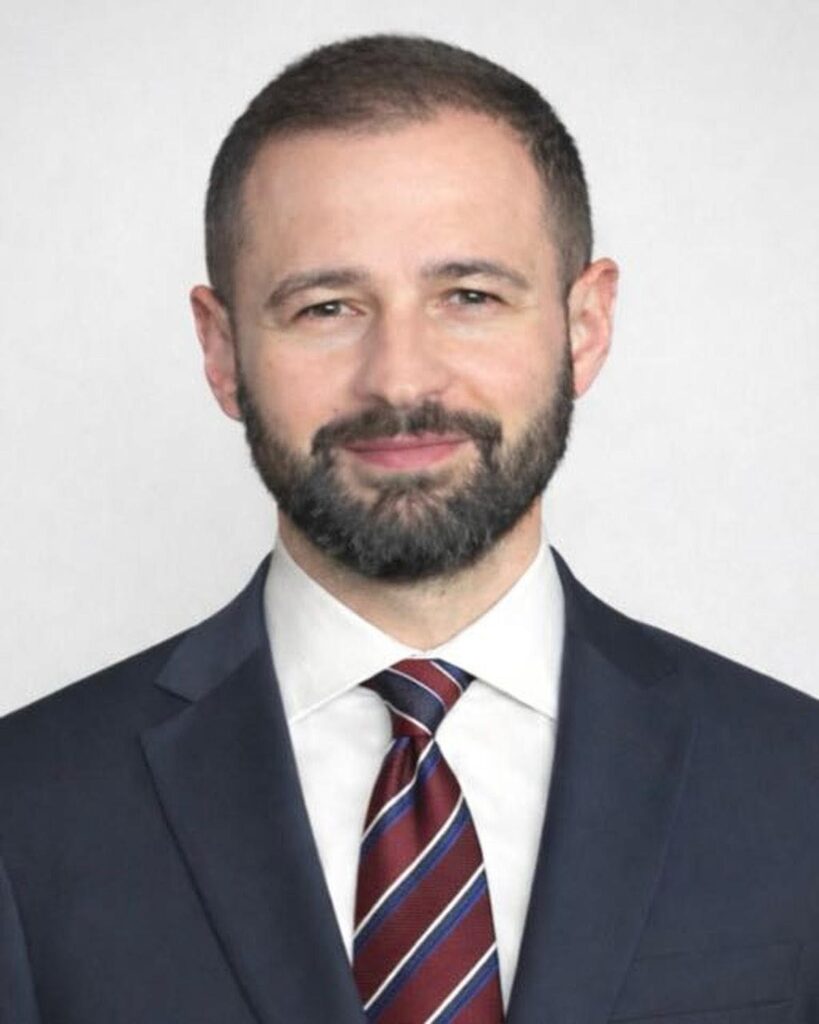Tuncay KURT