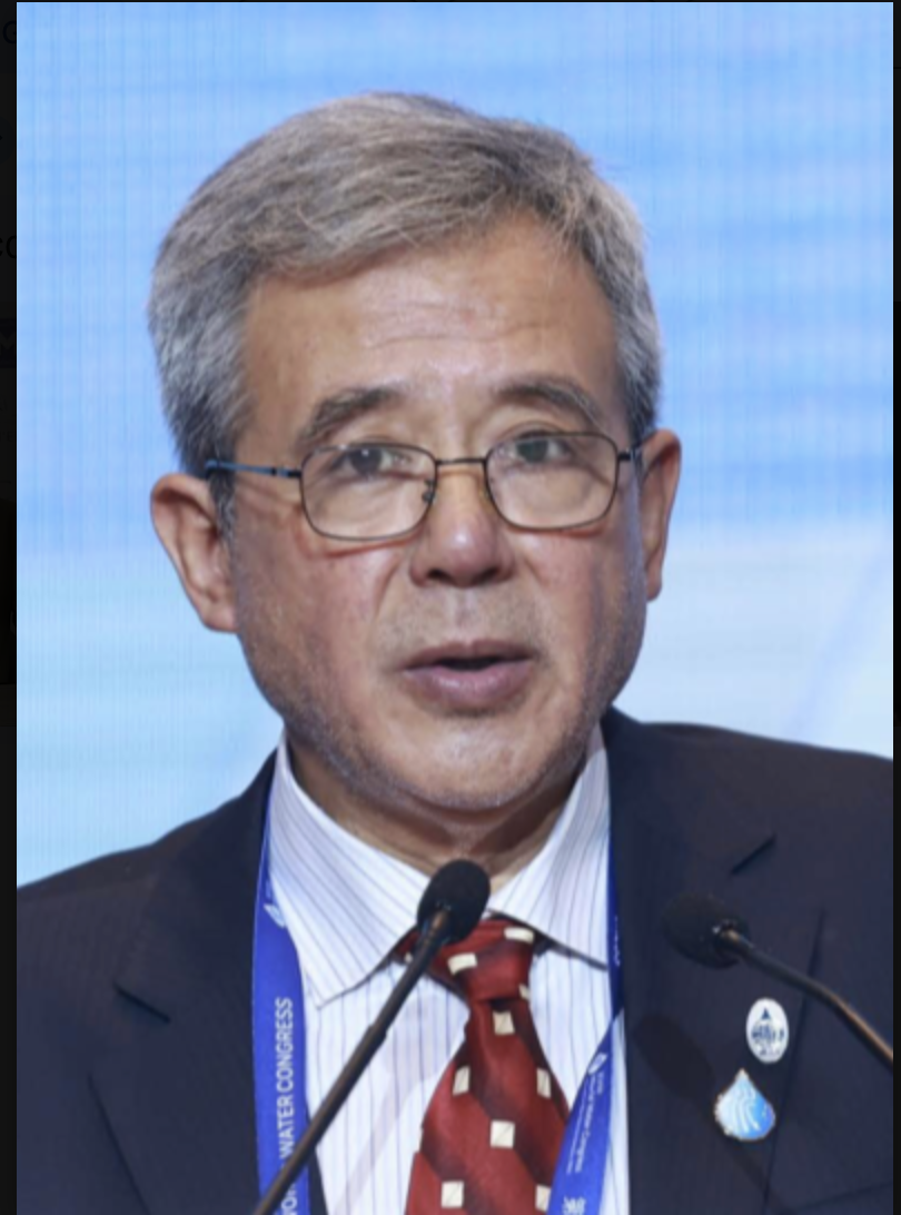 Prof. Yuanyuan LI