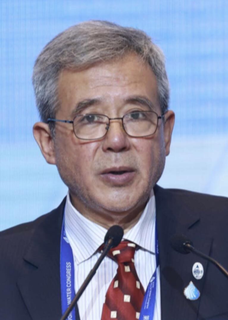 Prof. Yuanyuan LI