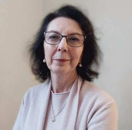 Alice AURELI