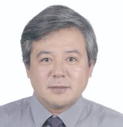 Prof. Yuanyuan LI