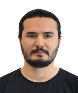 Oktay OLGUNSOY