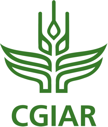 CGIAR-logo.svg