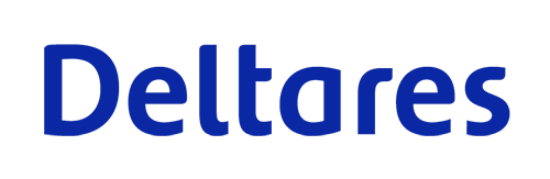 Deltares_logo_D-blauw_RGB