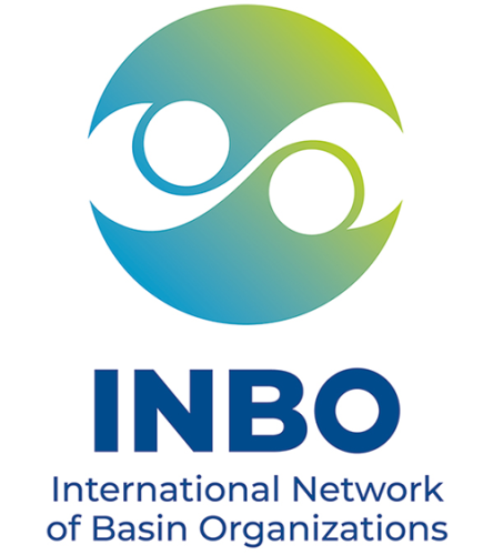 INBO_logo_web_599x675