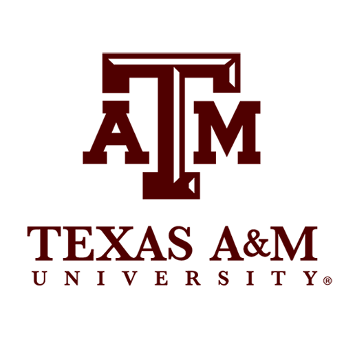 TAM-Stack-1