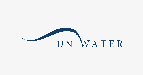 UN-water-logo