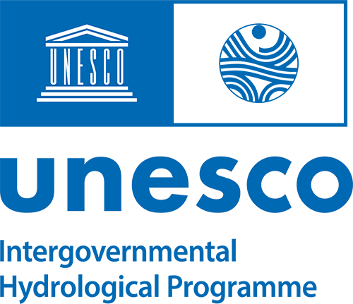 UNESCO-IHP