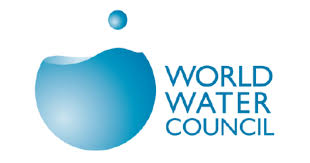 WWC logo